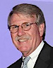 ApertureCTC President & CEO: Steven R Bryant